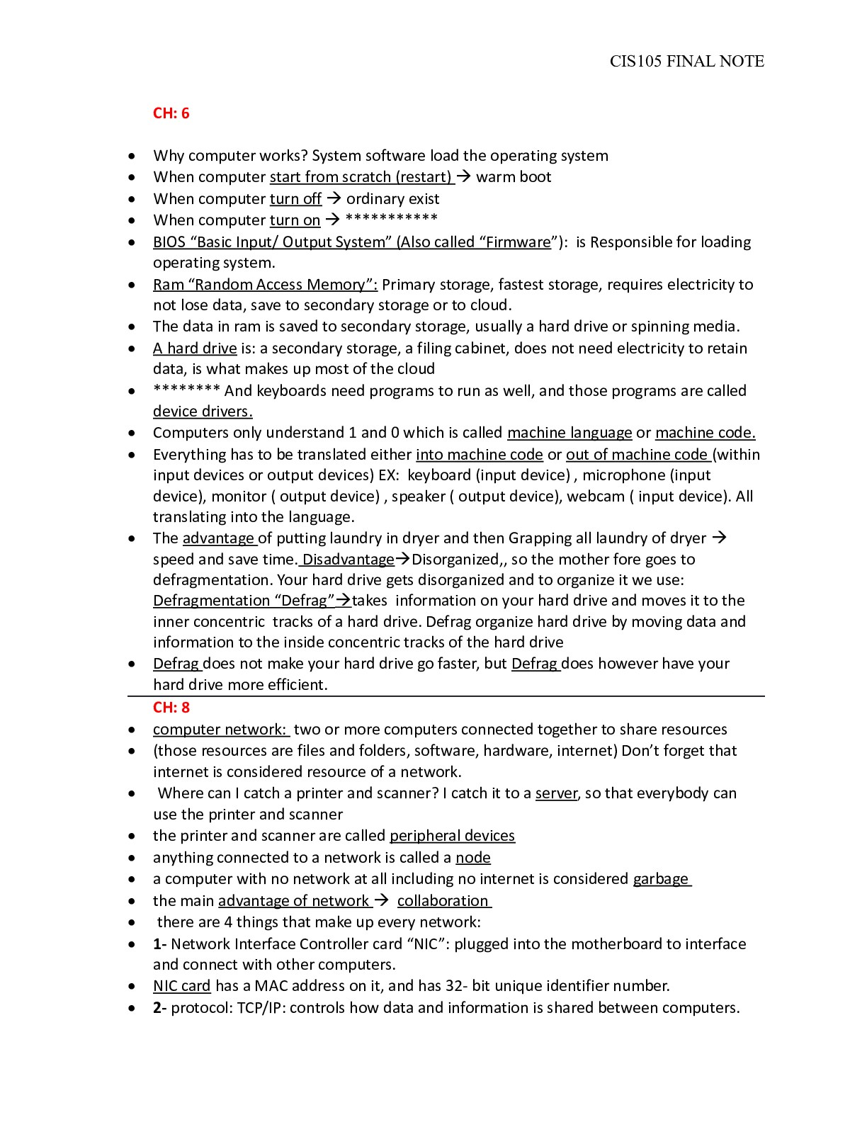 document-preview